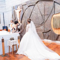 城山教会の写真3枚目