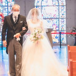 城山教会の写真21枚目