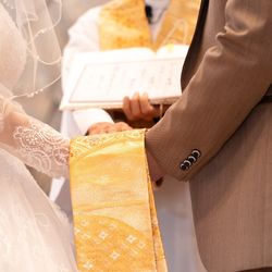 城山教会の写真6枚目