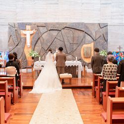 城山教会の写真12枚目