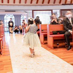 城山教会の写真10枚目