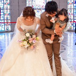 城山教会の写真17枚目