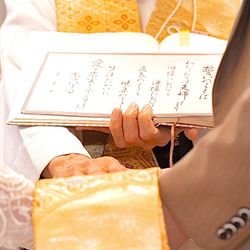 城山教会の写真3枚目