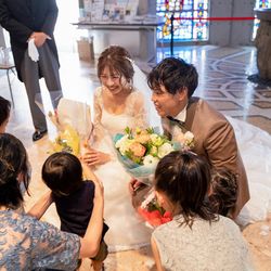 城山教会の写真26枚目