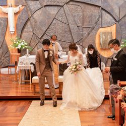 城山教会の写真13枚目