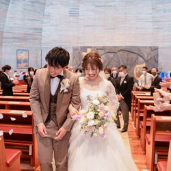 城山教会の写真1枚目