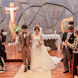 城山教会の写真24枚目