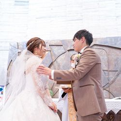 城山教会の写真33枚目