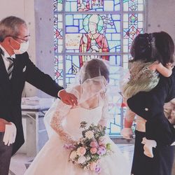 城山教会の写真19枚目