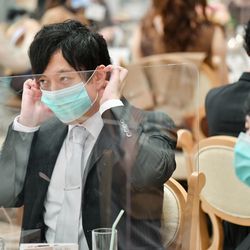 トリフォーリアNAGOYAの写真18枚目