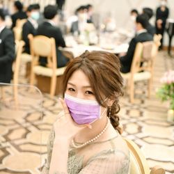 トリフォーリアNAGOYAの写真9枚目