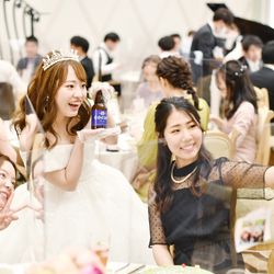 トリフォーリアNAGOYAの写真28枚目