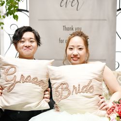 トリフォーリアNAGOYAの写真28枚目