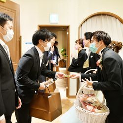 トリフォーリアNAGOYAの写真3枚目