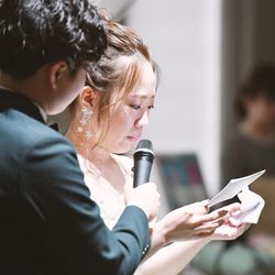 トリフォーリアNAGOYAの写真22枚目