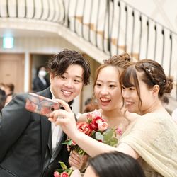 トリフォーリアNAGOYAの写真3枚目