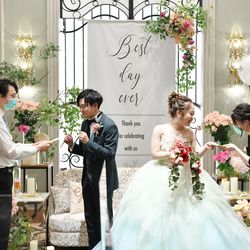 トリフォーリアNAGOYAの写真11枚目