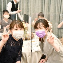 トリフォーリアNAGOYAの写真14枚目