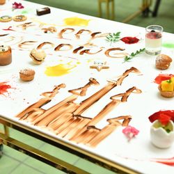 トリフォーリアNAGOYAの写真12枚目