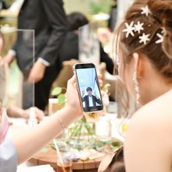 トリフォーリアNAGOYAの写真16枚目