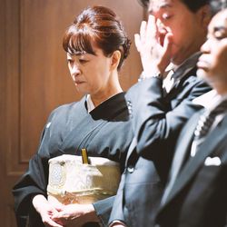 トリフォーリアNAGOYAの写真18枚目