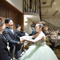 トリフォーリアNAGOYAの写真24枚目