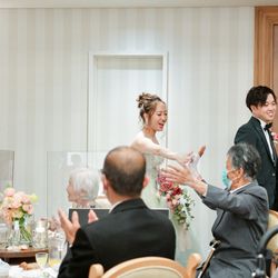 トリフォーリアNAGOYAの写真33枚目