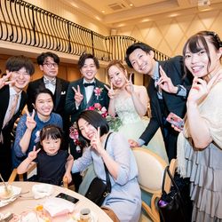 トリフォーリアNAGOYAの写真19枚目