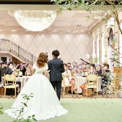 トリフォーリアNAGOYAの写真31枚目