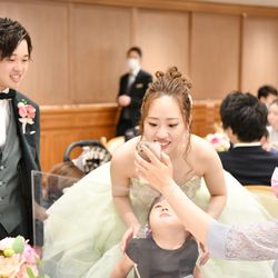 トリフォーリアNAGOYAの写真30枚目