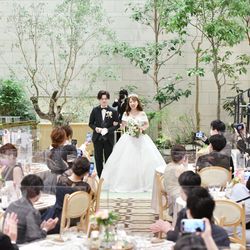 トリフォーリアNAGOYAの写真34枚目