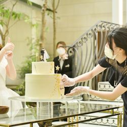 トリフォーリアNAGOYAの写真33枚目