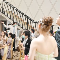 トリフォーリアNAGOYAの写真11枚目