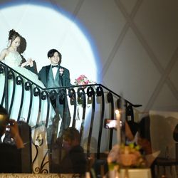 トリフォーリアNAGOYAの写真1枚目