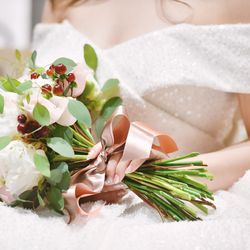 トリフォーリアNAGOYAの写真29枚目