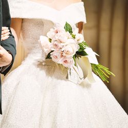 トリフォーリアNAGOYAの写真30枚目