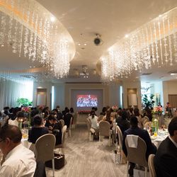 ザ クラシカ ベイリゾートの写真18枚目