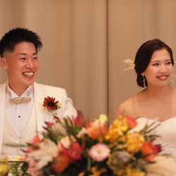 アートグレイス フォレスト迎賓館の写真32枚目