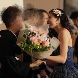 アートグレイス フォレスト迎賓館の写真1枚目