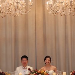 アートグレイス フォレスト迎賓館の写真1枚目