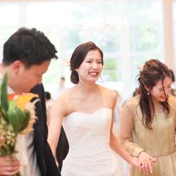 アートグレイス フォレスト迎賓館の写真6枚目