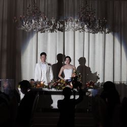 アートグレイス フォレスト迎賓館の写真3枚目