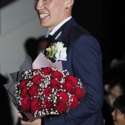 アートグレイス フォレスト迎賓館の写真13枚目