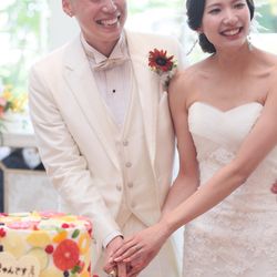 アートグレイス フォレスト迎賓館の写真8枚目