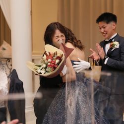 アートグレイス フォレスト迎賓館の写真31枚目