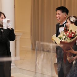 アートグレイス フォレスト迎賓館の写真15枚目