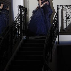 アートグレイス フォレスト迎賓館の写真16枚目