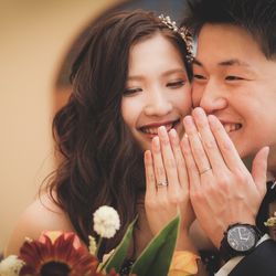 アートグレイス フォレスト迎賓館の写真10枚目