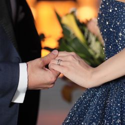 アートグレイス フォレスト迎賓館の写真14枚目