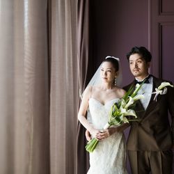 オリエンタルホテル 神戸・旧居留地の写真18枚目